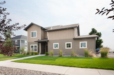 Benton [3683N] (28 of 37)