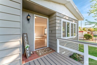 2461 Newpenfold Ct, East Wenatchee, WA 98802 - photo 5