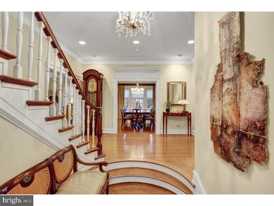 1500 Alsace Rd, Reading, PA 19604 - photo 3