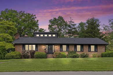 76-web-or-mls-DSC04564_dte