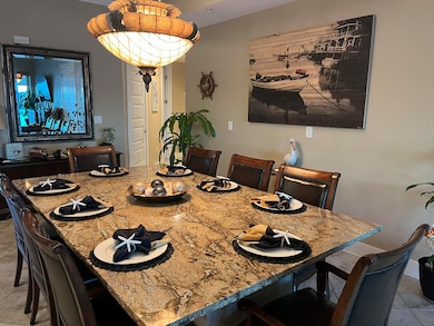 211 Durango Rd unit 414, Destin, FL 32541 - photo 6