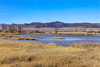 311 Jeffers Loop Rd, Ennis, MT 59729 - photo 5