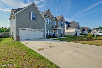 262 Cuddy Ct Sneads Ferry NC-large-002-0