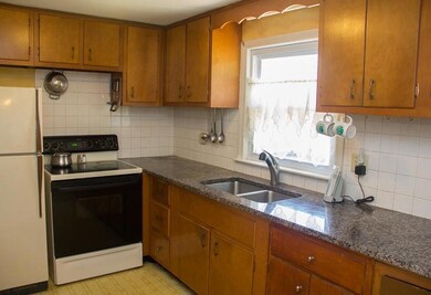 184 Union St, Yarmouth Port, MA 02675 - photo 4