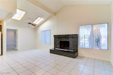 3969 Florrie Cir, Las Vegas, NV 89121 - photo 3