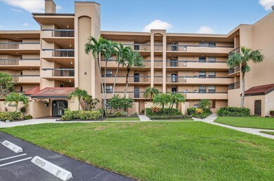 2255 Lindell Blvd unit 4305, Delray Beach, FL 33444 - photo 7