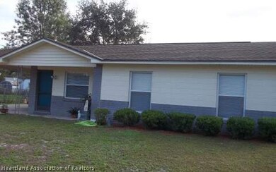 117 Sharon Ave, Sebring, FL 33875 - photo 7