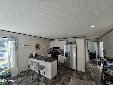 Photo Nov 06 2025, 12 27 48 PM (73)