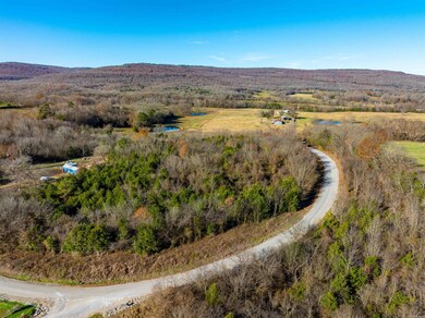 0 Country Oaks Rd unit 25047213, Greenbrier Township, AR 72550 - photo 4