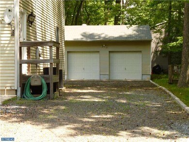 8 Conover Dr, Woodbury, NJ 08096 - photo 2