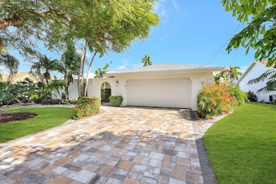 5301 SW 8th Place, Cape Coral, FL 33914 - photo 7