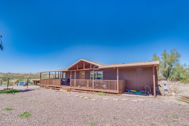 Leon Ranch-24