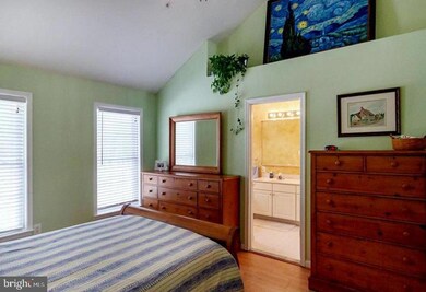 44 Winterberry Ct, Cockeysville, MD 21030 - photo 5