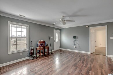 6129 Pee Dee Hwy, Conway, SC 29527 - photo 6