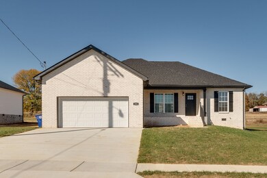 512 Rose Ln, Shelbyville, TN 37160 - photo 2