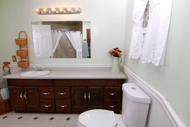 229 Plumtree Rd, Sunderland, MA 01375 - photo 5