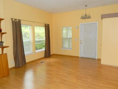 222 Gary Ln, Merlin, OR 97532 - photo 5