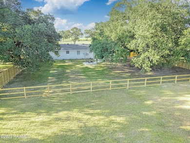 DJI_0066-HDR