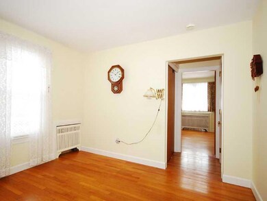 51 Hillis St, Portland, ME 04103 - photo 7