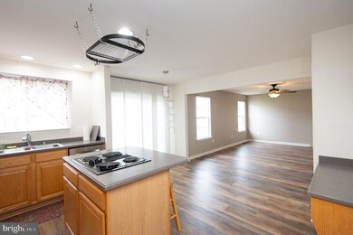 406 Osprey Cir, Cambridge, MD 21613 - photo 5