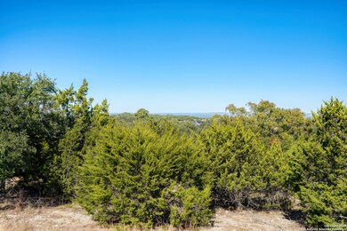 11 Wynstone, Fair Oaks, TX 78006 - photo 3