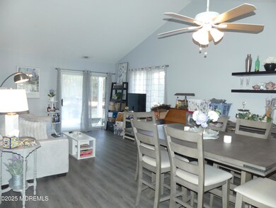 1227 Holmes Ct, Neptune, NJ 07753 - photo 6