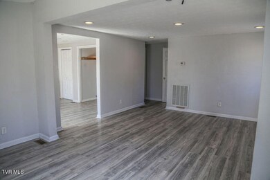 1626 Living Room 2