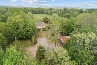 495 4th Range Rd, Pembroke, NH 03275 - photo 4