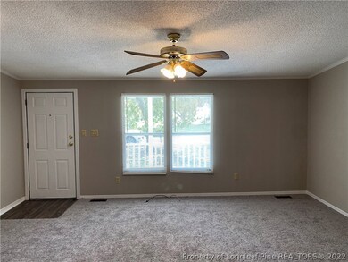 171 Constitution Way, Cameron, NC 28326 - photo 5