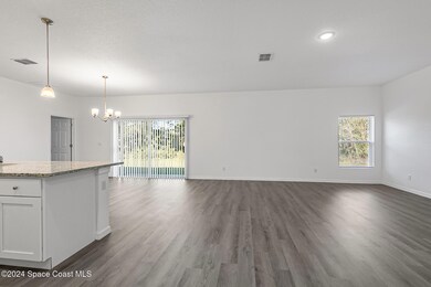 20241218 606 Waycross Rd SW Palm Bay TAR