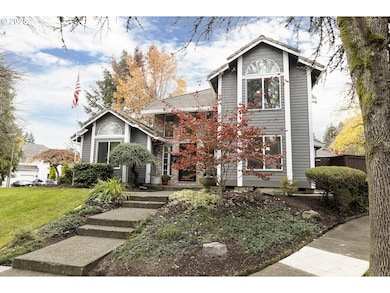 14585 SW Agate Ct, Beaverton, OR 97007 - photo 4