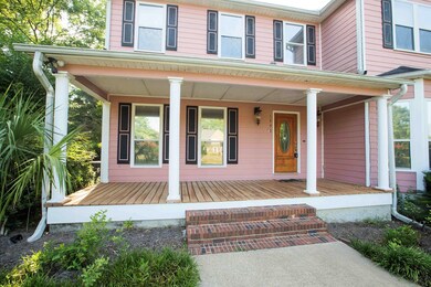 1390 Lake Jenna Dr, Cairo, GA 39828 - photo 5