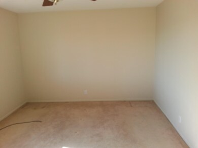 6700 Orphelia Ave NE, Albuquerque, NM 87109 - photo 4