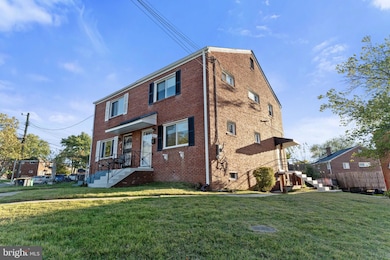 2605 Keith St, Temple Hills, MD 20748 - photo 2