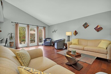 Adner Ct-GreatRoom