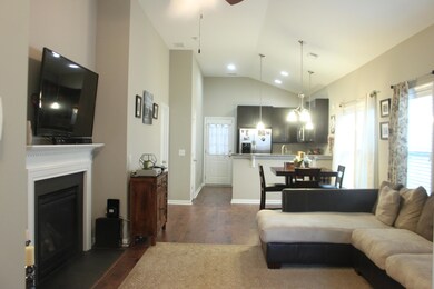 3813 Annapolis Way, Ladson, SC 29456 - photo 3