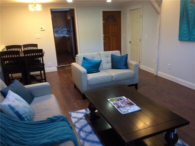 168 Calaman Rd, Cranston, RI 02910 - photo 5