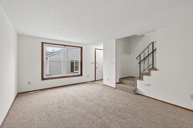 1496 Granada Ave N, Saint Paul, MN 55128 - photo 5