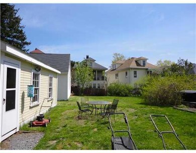 19 Deane St, Portland, ME 04102 - photo 3