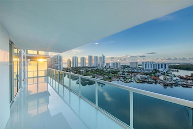 400 Sunny Isles Blvd unit 1707, Sunny Isles Beach, FL 33160 - photo 3