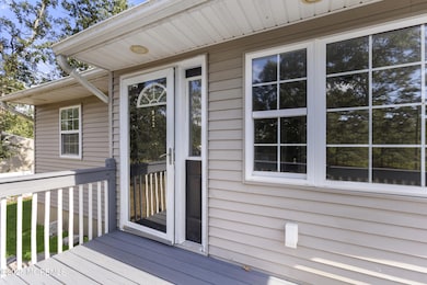 822 Tappan St, Forked River, NJ 08731 - photo 4