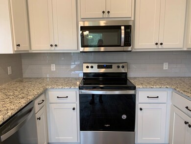 264 Jacinth Ln, Granbury, TX 76049 - photo 3