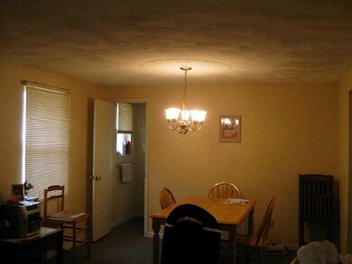 1230 Ben Avon St, Indiana, PA 15701 - photo 6