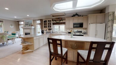 56919 Timber Cir, Elkhart, IN 46516 - photo 6