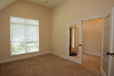 27122 Liberty Heights Ln, Fulshear, TX 77441 - photo 5