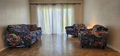 6132 29th Ave W unit 6132, Bradenton, FL 34209 - photo 7