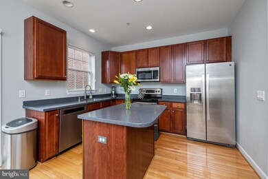 3200 Toone St, Baltimore, MD 21224 - photo 6