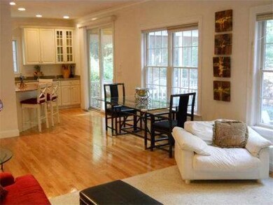 11 Smith Farm Ln, Lexington, MA 02421 - photo 6