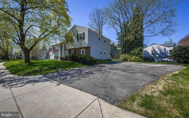 473 Tennis Ave, Ambler, PA 19002 - photo 3