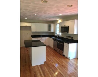 7 Chapman Way, Amesbury, MA 01913 - photo 3